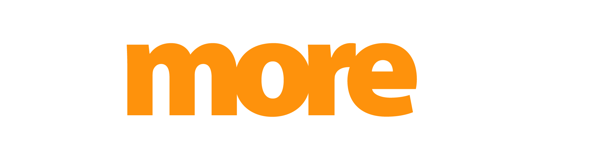 themorehotel_logo_white