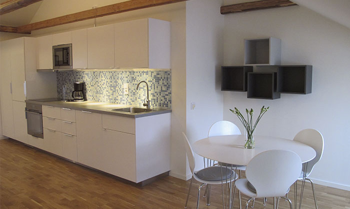 Apartments_medium_rum_stolpar Apartments_medium_rum_stolpar