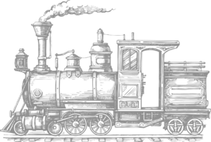 lok